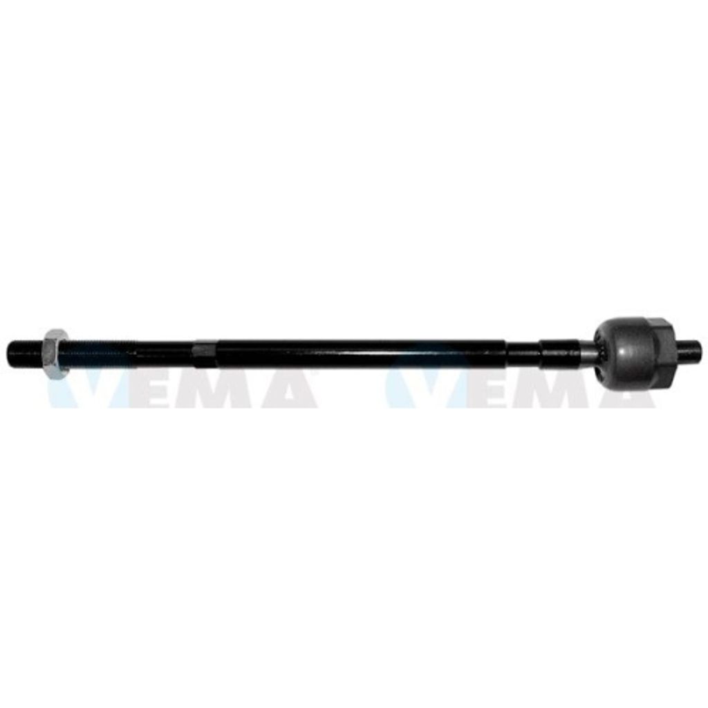 Axialgelenk Spurstange Vema 26250 für Renault