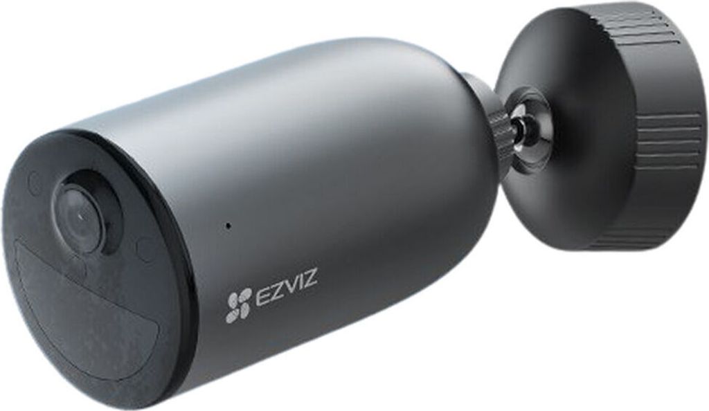 EZVIZ EB3 2K eigenständige 100 % kabellose Smart-Home Produktbild 13