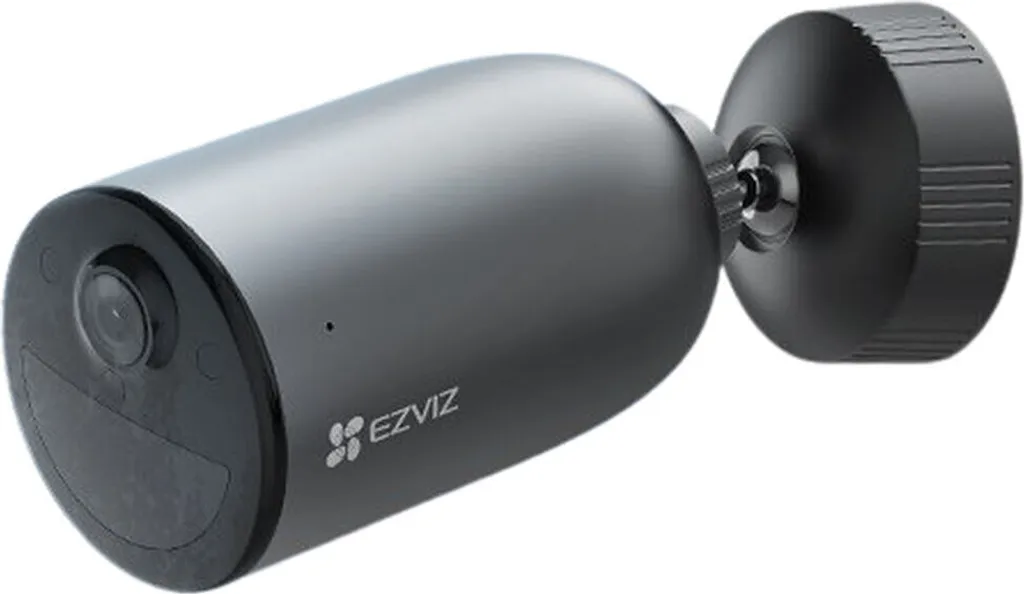 Caméra Ezviz EB3 Antivol Extérieure sans Fil 2K Détection Humaine PIR