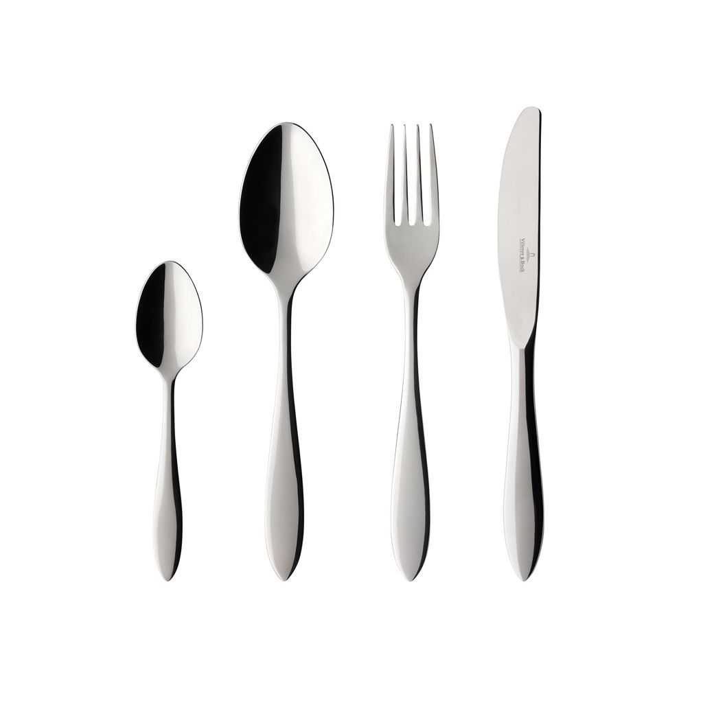 Villeroy & Boch 1263739037, 440 mm, 280 mm, 50 mm, 1,35 kg Obrázek produktu 