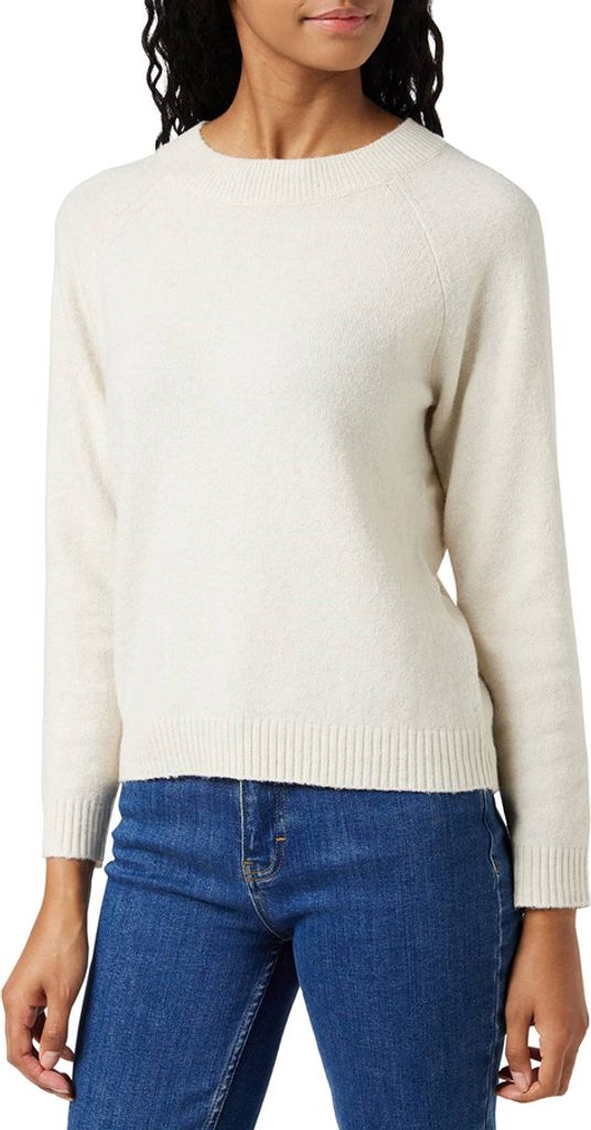 Vero Moda Strickpullover Strickpullover