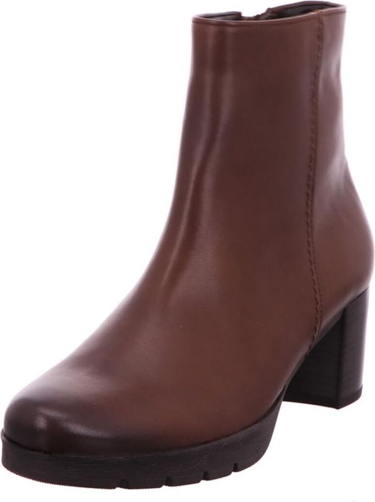 Gabor Damen Plateaustiefeletten 26885-2.5, 26885-3, 26885-3.5, 26885-4, 26885-4.5, 26885-5, 26885-5.5, 26885-6, 26885-6.5, 26885-7, 26885-7.5, 2688...