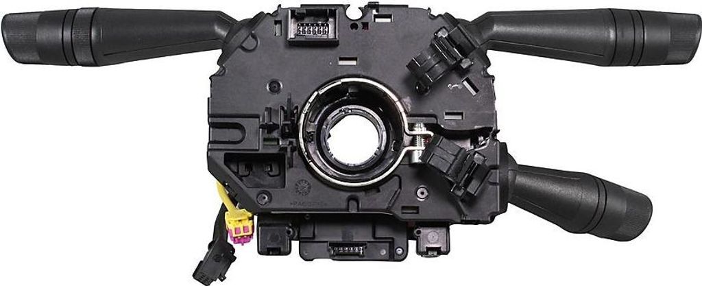 METZGER 0916909 Lenkstockschalter Kombischalter für FIAT DOBLO Kasten/Kombi (263) Doblo Kombi (263)