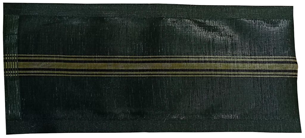 10 Sandsäcke Silosäcke 27x55cm LEER ungefüllt