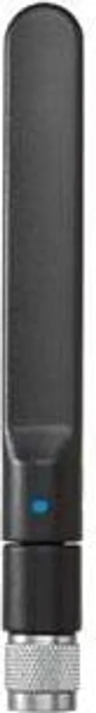 Stopper les coupures Wi-Fi 5GHz : Antenne Cisco AIR-ANT5135D-R 3.5dBi