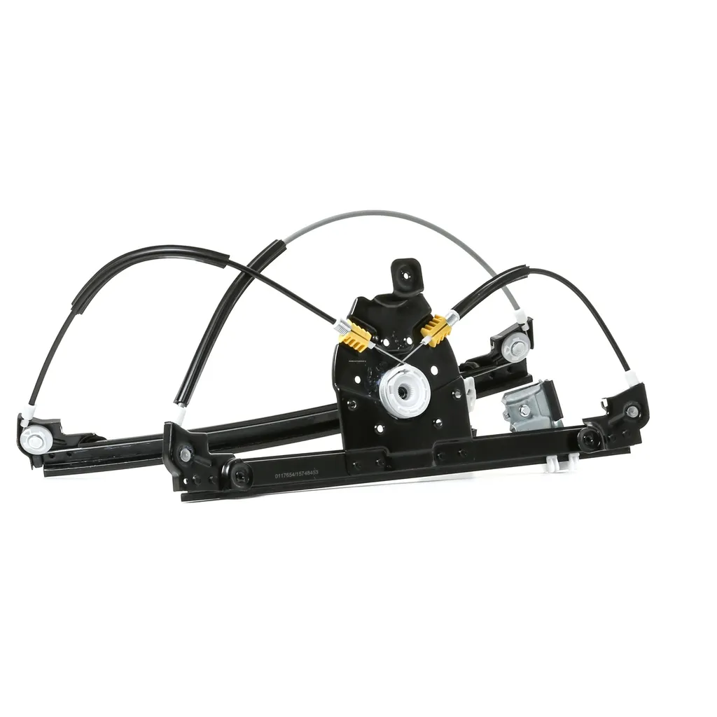 Lève-vitre avant droit STARK SKWR-0420601 pour 607 OE 9222Q0 d'origine