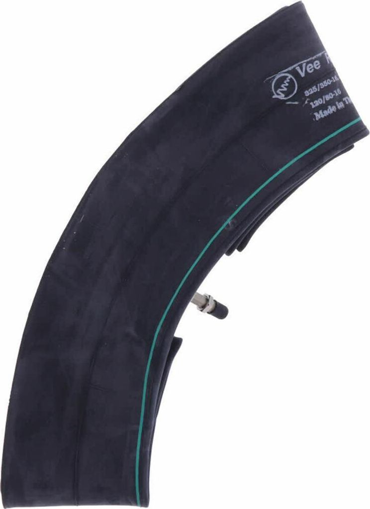 VEE RUBBER Luftkammer 3.25/3.50/110/90-16 TR4