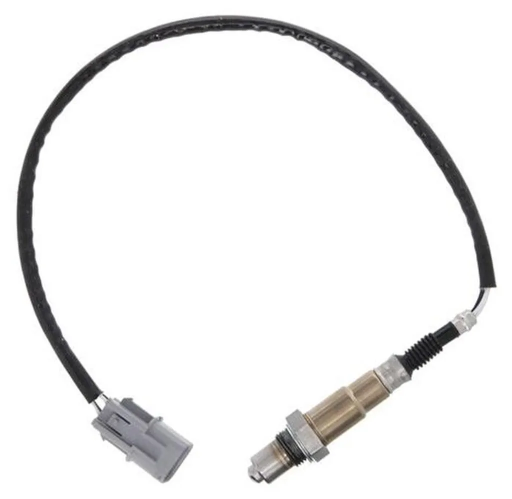 Sonde lambda Hyundai ix35 Valeo pour réduire la consommation carburant