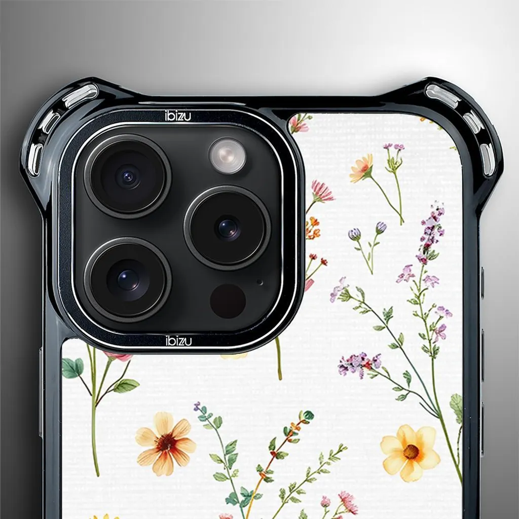 Protection iPhone 14 Pro Max antichoc pour éviter les bris d'écran