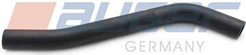 AUGER 83588 Schlauch Wärmetauscher-Heizung