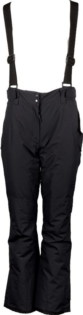 GTS NALA, LADY SKIPANT schwarz 34