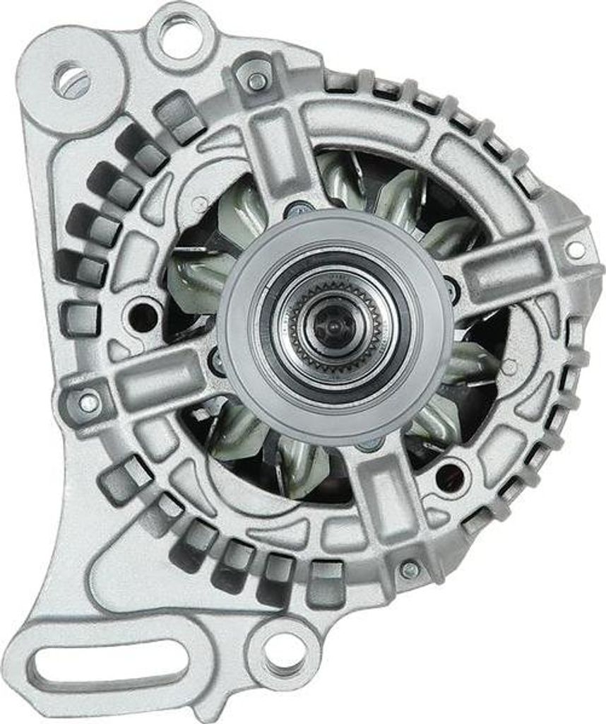 Cordoba 1,4 TDi, Ibiza 1,4 TDi, Ibiza 1,4 TDi Sportcoupé, Ibiza 1,9 TDi, I