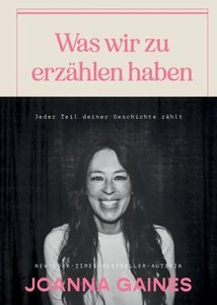 Was wir zu erzählen haben : ne perdez plus jamais vos souvenirs de famille