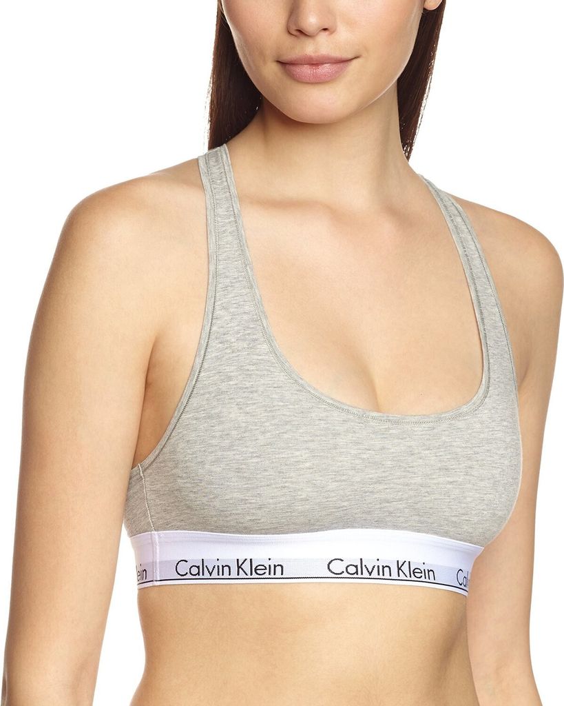 Calvin Klein Underwear 125511 : Größe - L Größe: L
