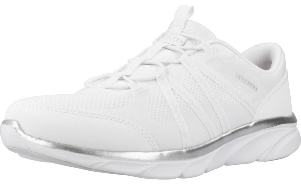 Dlux Comfort Produktbild 