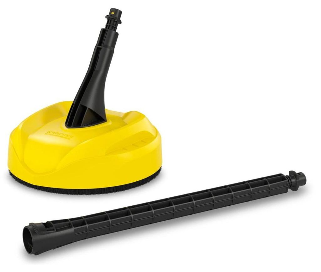 Kärcher T 2 Image du produit 