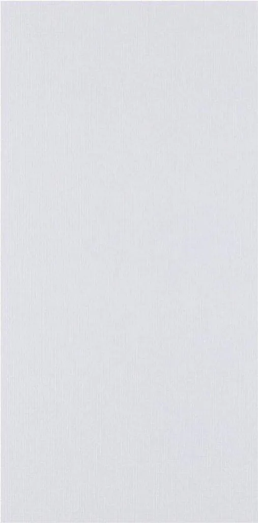 Papier scrapbooking coloré 250g format spécial boîtes-cadeaux 27x135 cm