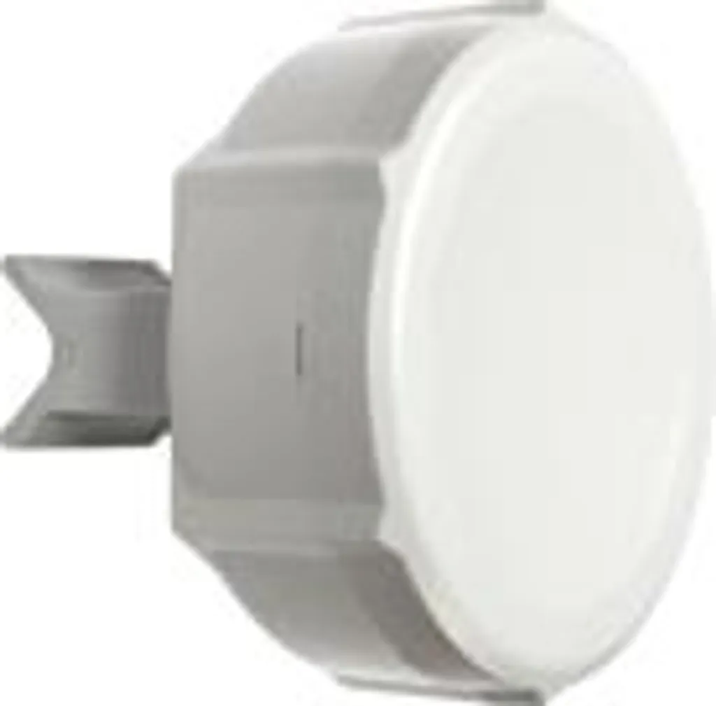 MikroTik RouterBOARD RBSXTG-5HPnD-SAr2 - Point d'accès extérieur 5GHz