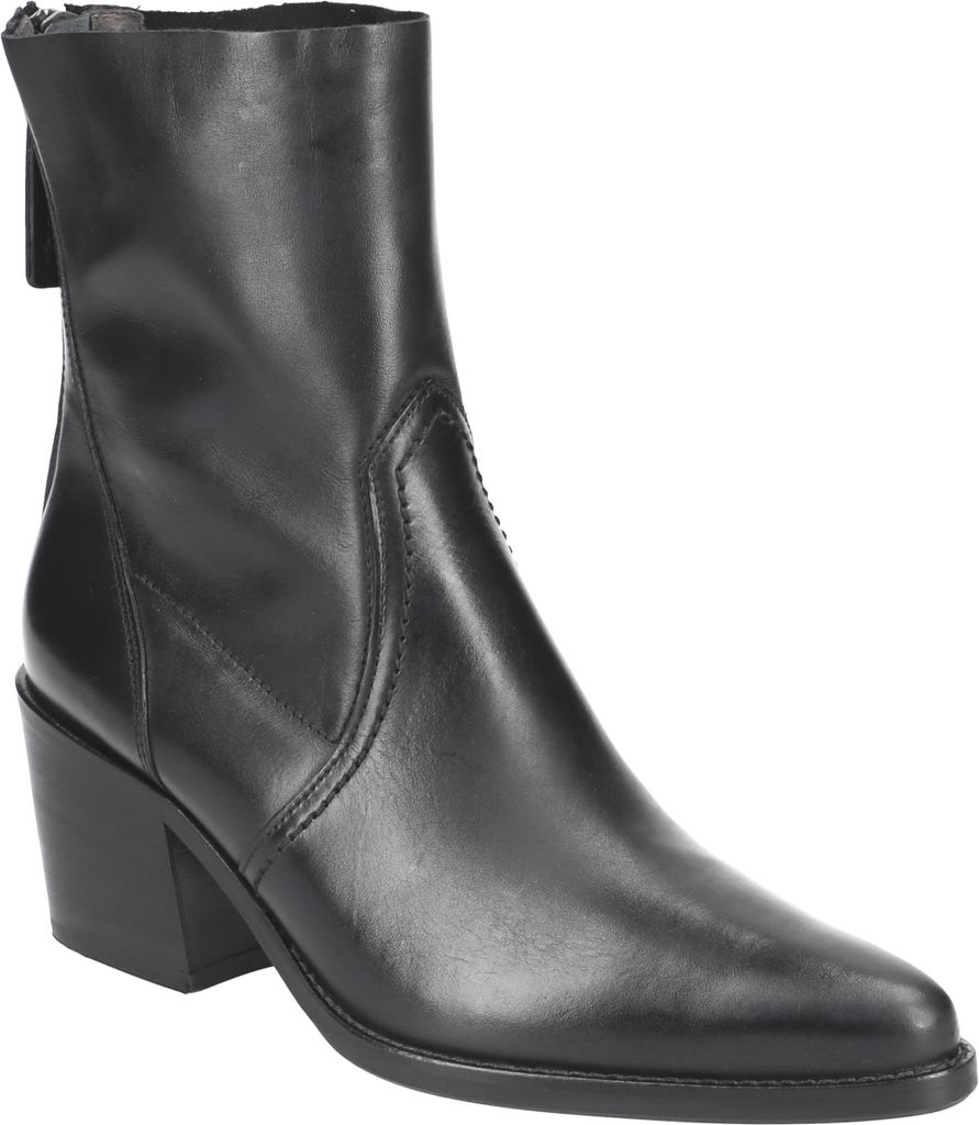 Paul Green Klassische Stiefeletten Damen 31363330333636 Produktbild 30