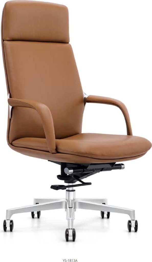 Executive Interior 1813a Office Armchair Chair Office Chair Desk Swivel Chair
