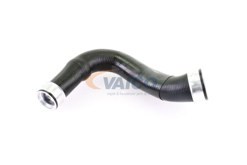 VAICO V10-2903 Turbo Ladeluftschlauch für VW Touareg (7LA, 7L6, 7L7)
