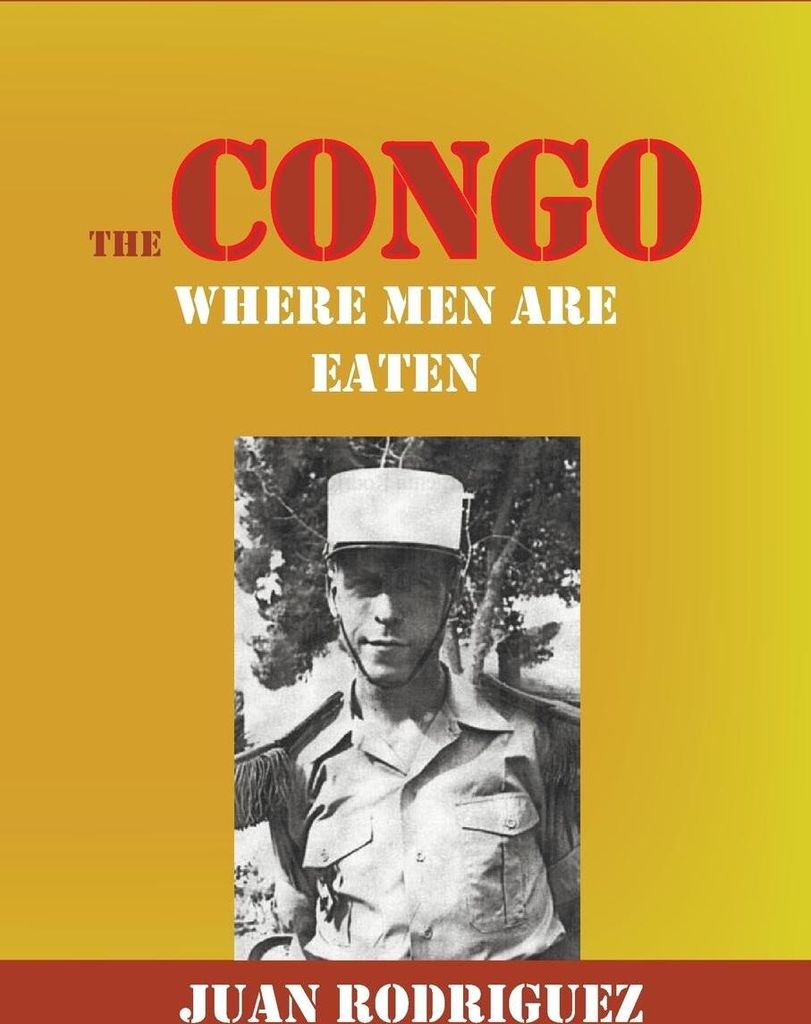The Congo