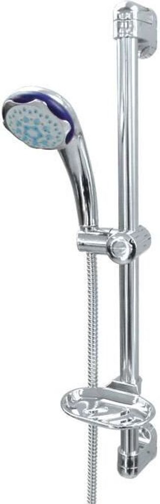Rousseau Duschsäule 60 cm