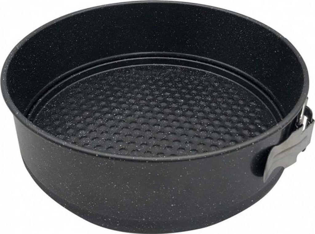 Kinghoff tortownica marmurkowa 28cm KH1547 Zdjęcie produktu 
