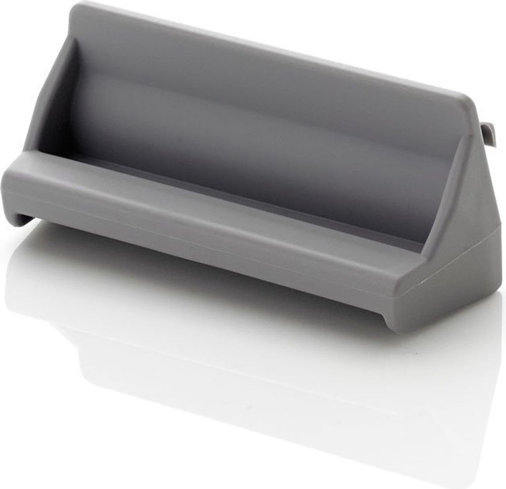 VELUX ZOZ 085 Adapter für Teleskop-Bedienstange zur Produktbild 