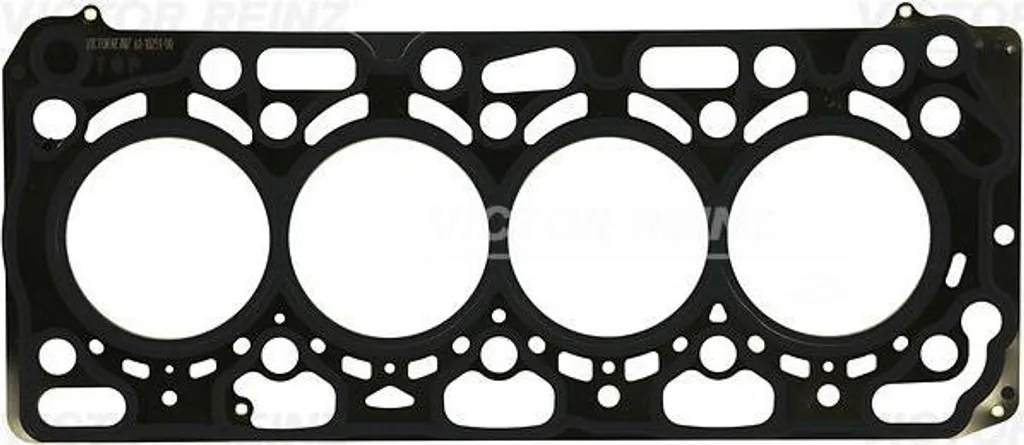 Joint de culasse VICTOR REINZ 61-10251-00 pour Volvo S60 S90 V60 V90