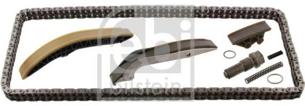 Chaîne de distribution moteur OE 1200500211 pour Trafic et Mercedes SL