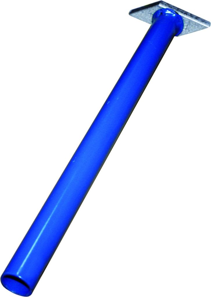 Tragarm