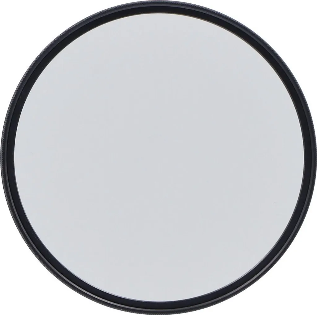 Acquista Rollei F:X Pro CPL 58mm - Filtro Polarizzatore Top di Gamma