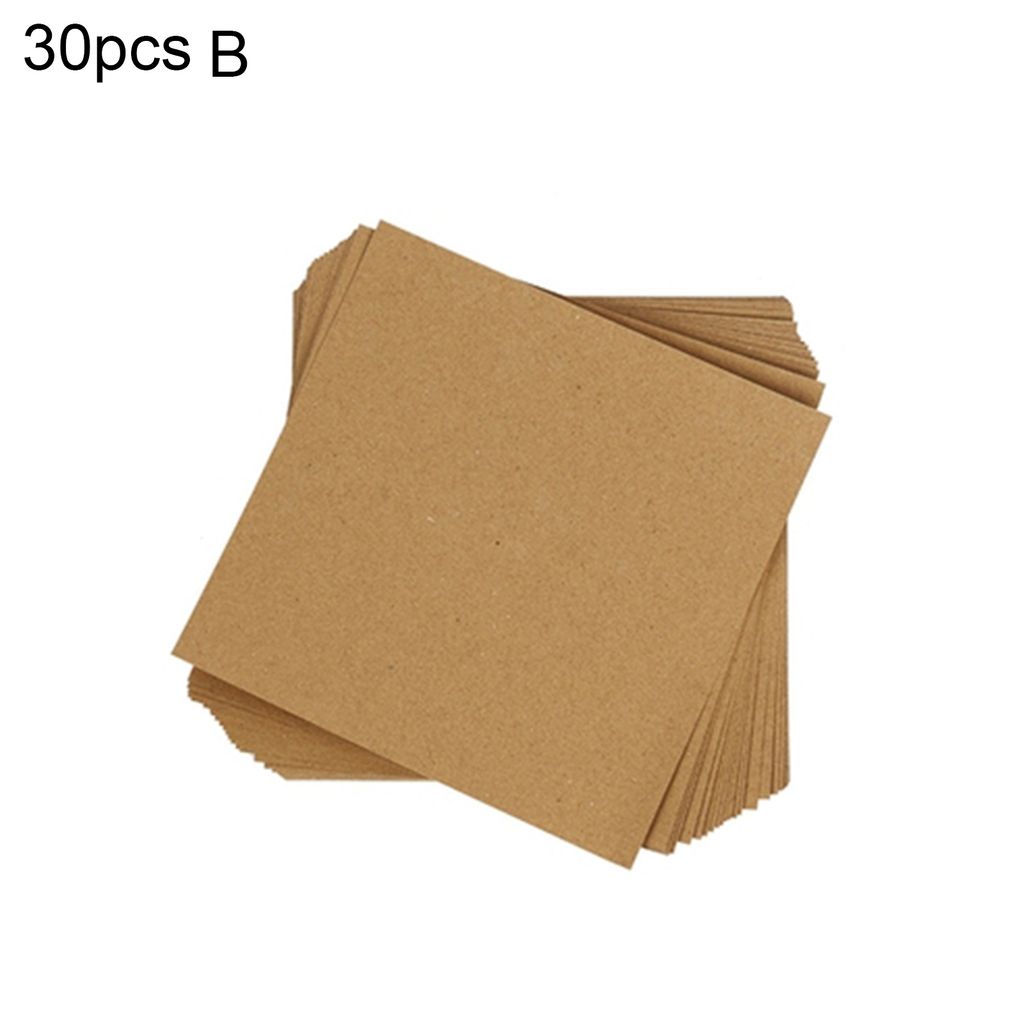1 Set Confetti -Tablett 24 Löcher einfach zu installieren umweltfreundliche wiederverwendbare Mehrzweck -Hochzeitsdekoration Kraft Papier Blütenb...