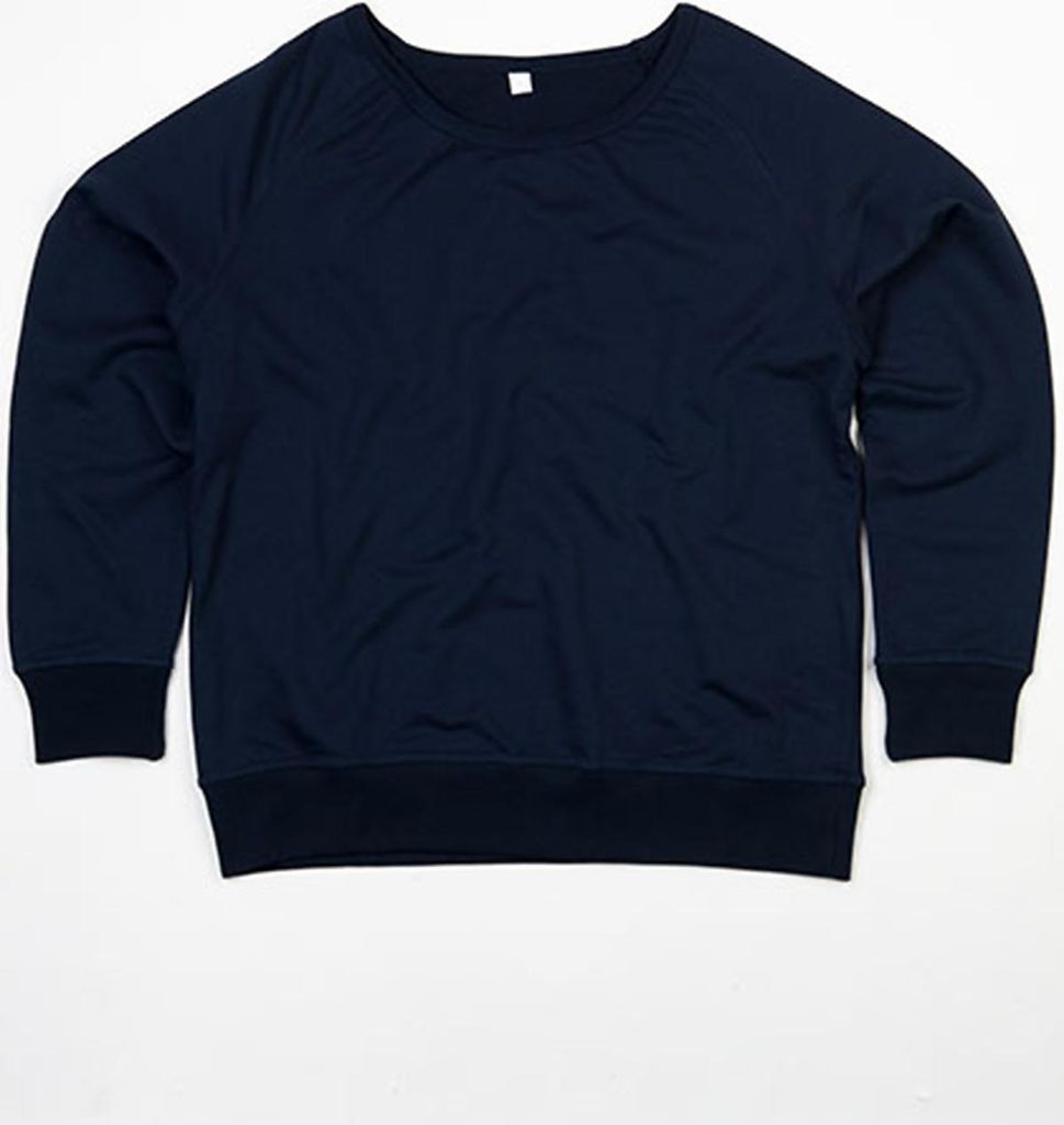 Mantis Women ́s Favourite Sweatshirt