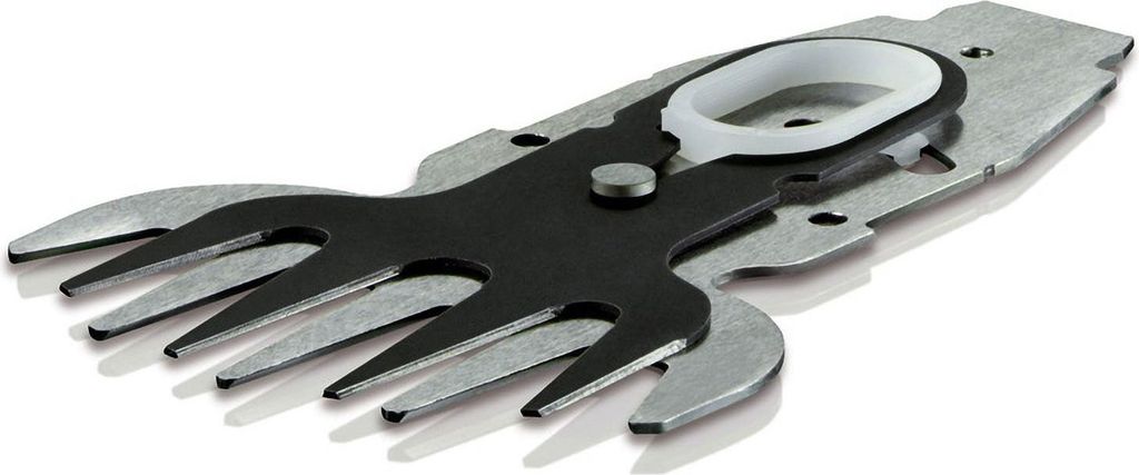 Bosch Grasscherblatt ASB/AGS, Systemzubehör, 10 cm - 2609003867