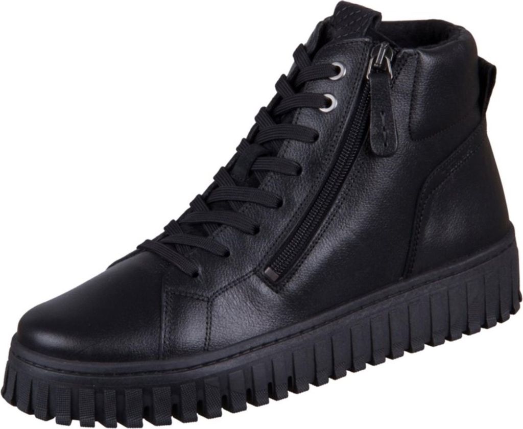 Tamaris Obuv 12520643003 Obrázok produktu 