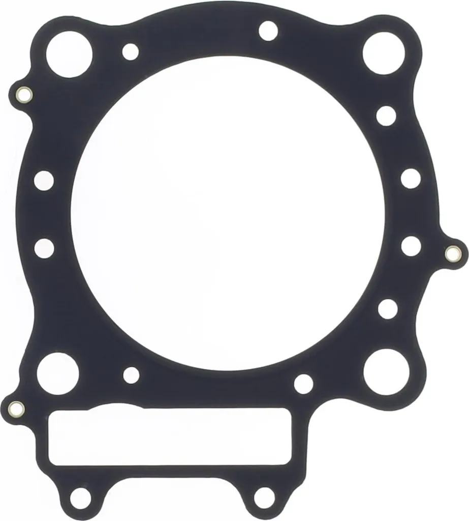 Joint de culasse anti-fuite pour Honda CRF 450 05-17 et CRM 450 07