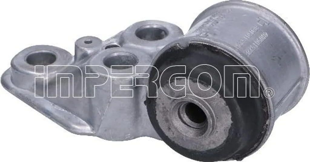 Roulement Imperium 37400 pour Carter d'Essieu OE 4B0501521D Audi A6