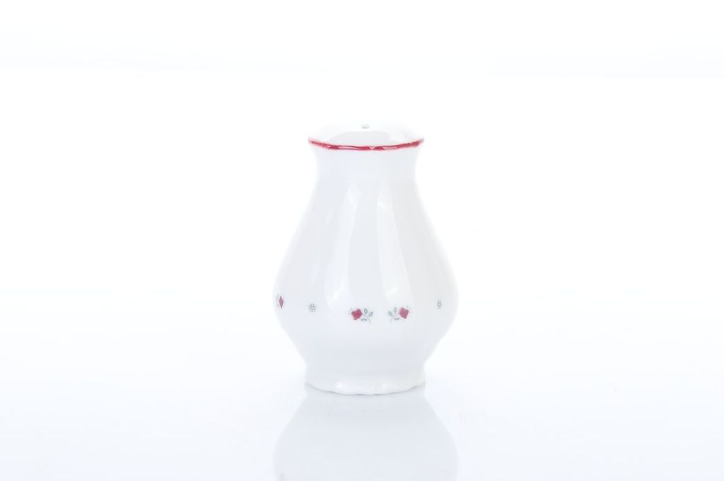 Pot, porcelaine tchèque, Vérone, Franceska, G. Benedikt Image du produit 