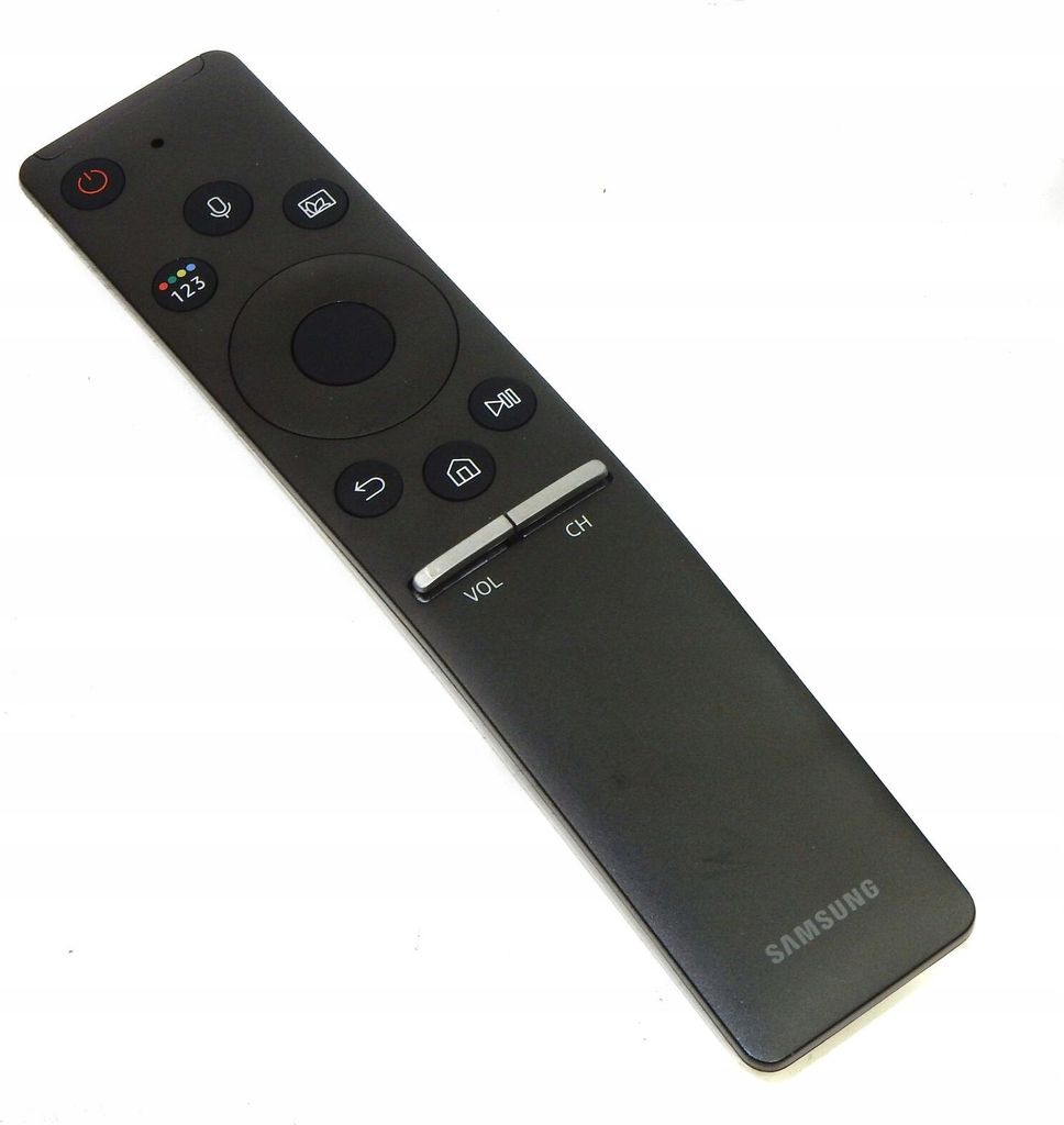 Samsung TV-Fernbedienung BN59-01298G Produktbild 