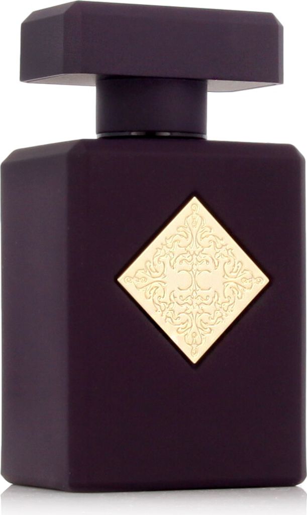 INITIO Side Effect Eau de Parfum 90ml Produktbild 