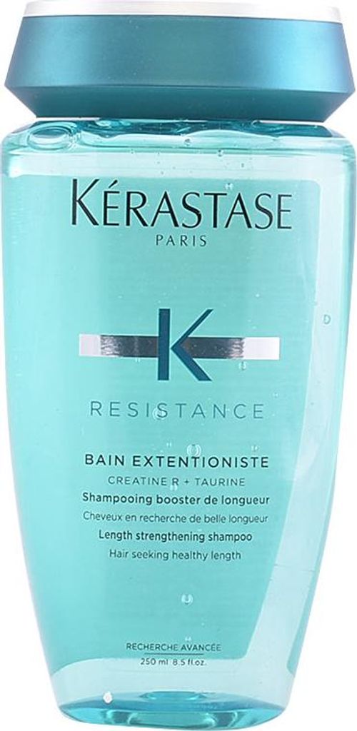 Kerastase RESISTANCE EXTENTIONISTE bain 250 ml