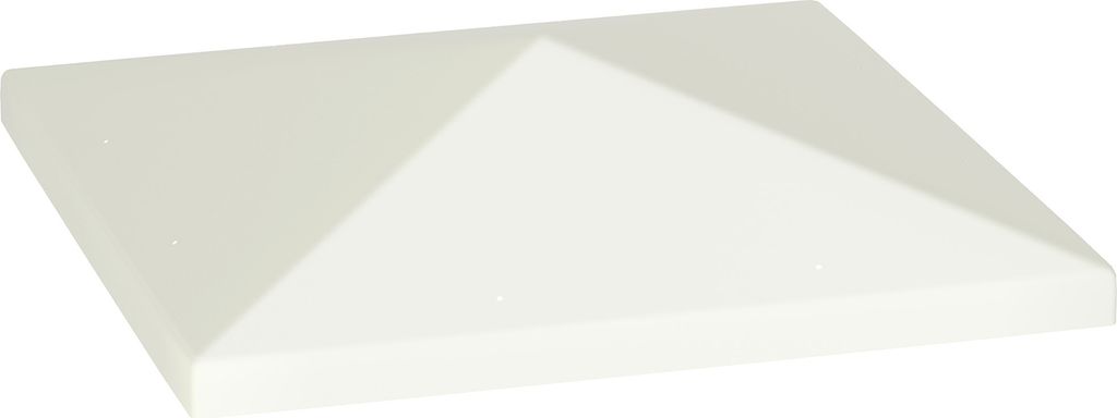 Outsunny Ersatzdach für Pavillon 3 x 3 m, wasserdicht Pavillondach, Ersatzbezug für Gartenpavillon, Ersatzteile aus Oxford-Stoff, 370 g/m², Hell...