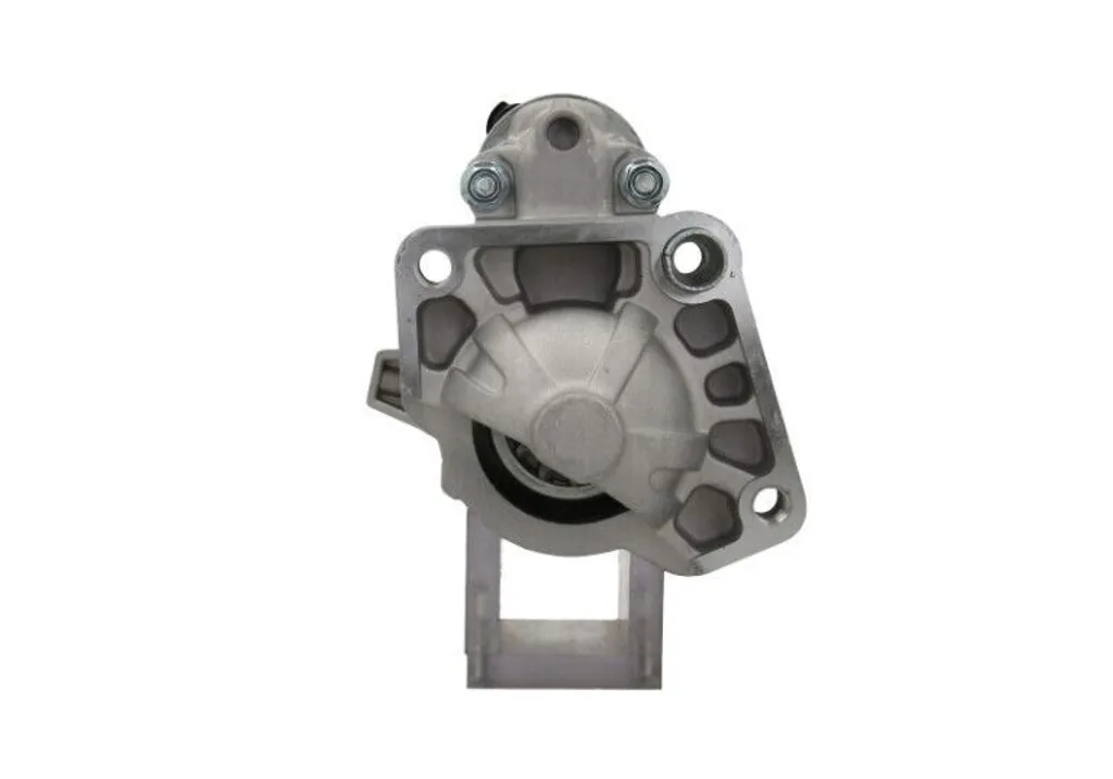 BV PSH 810.544.113.000 Démarreur 12V 1.4 kW compatible Volvo XC60 (156)