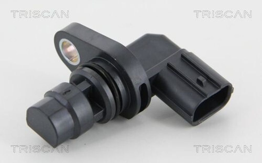 TRISCAN Nockenwelleposition Sensor für SUZUKI SWIFT IV (FZ, NZ) Nockenwellen 8865 69104