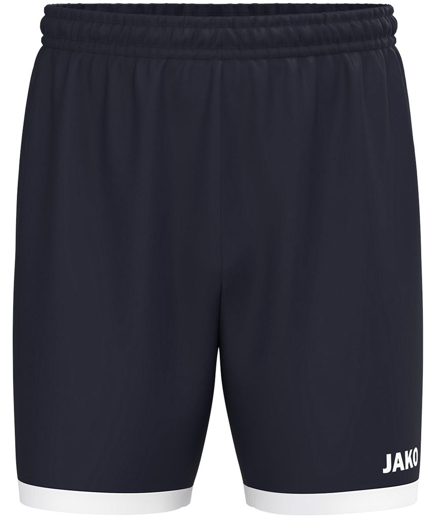 Jako Sporthose One Herren Short Blau S