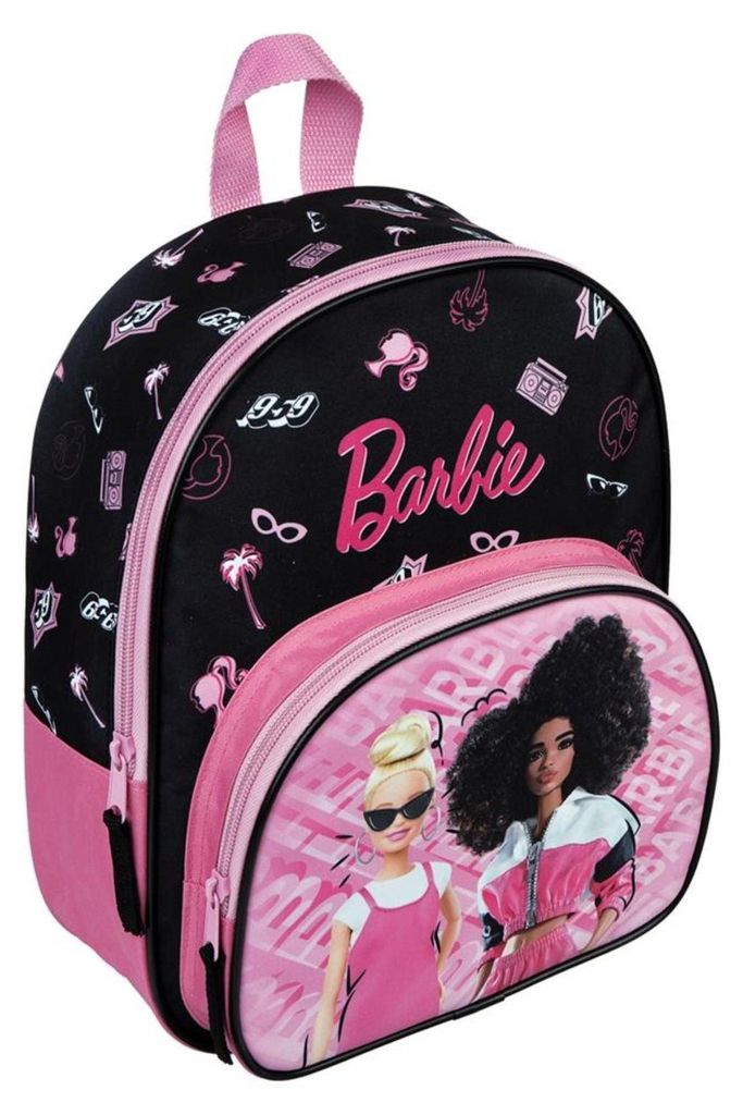 Sac à dos Barbie Image du produit 