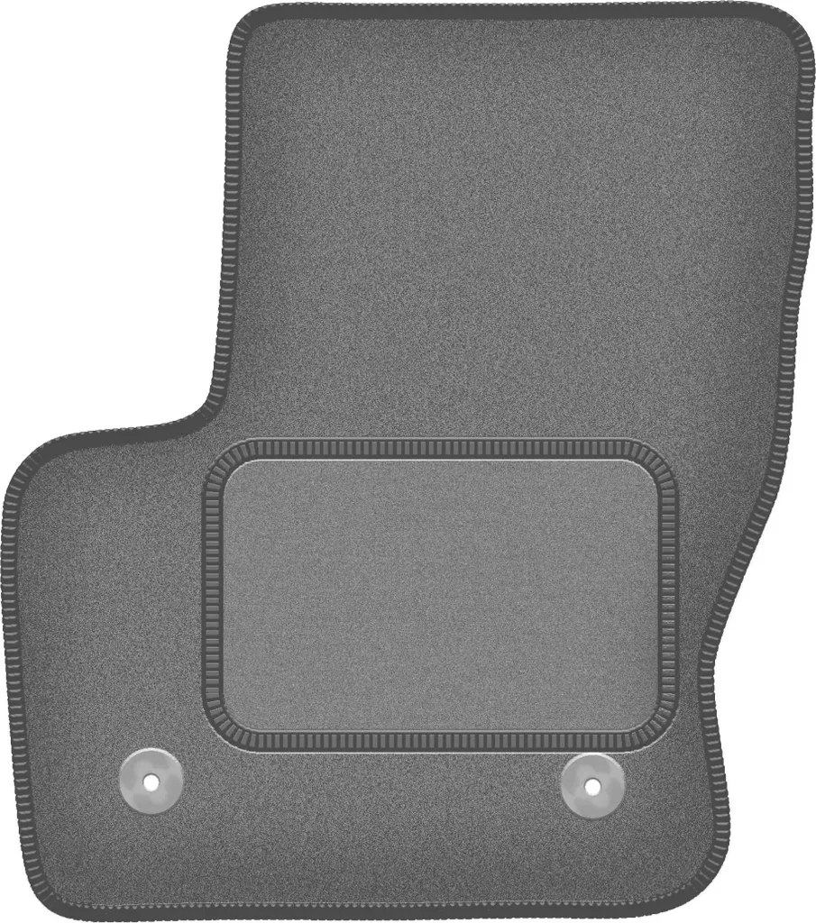 Miglior Tappetino Velluto Ford Escape MK3: Guida all'acquisto 2012-