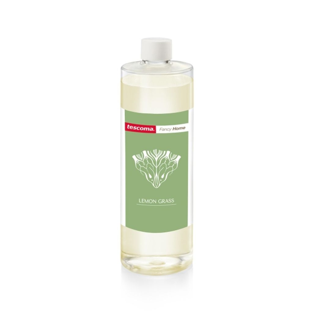 Tescoma Náplň pro difuzér FANCY HOME 500 ml, Citronová Obrázek produktu 